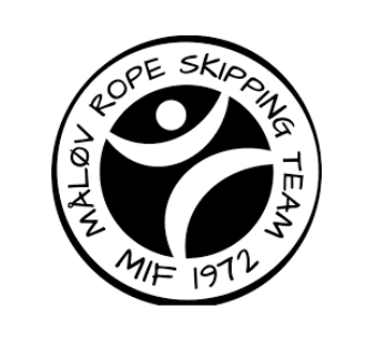Måløv Rope Skipping Team